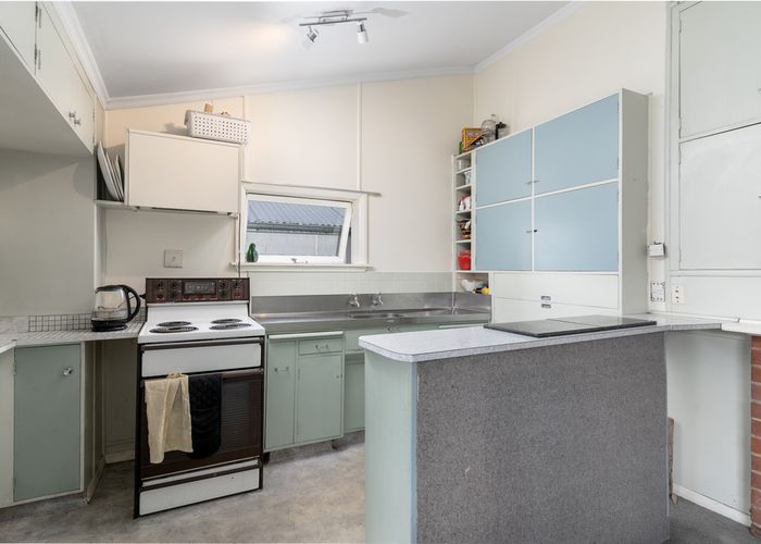  at 201 Dixon Street, Masterton