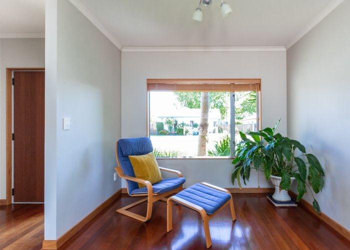  at 3 Forbury Way, Taradale, Napier