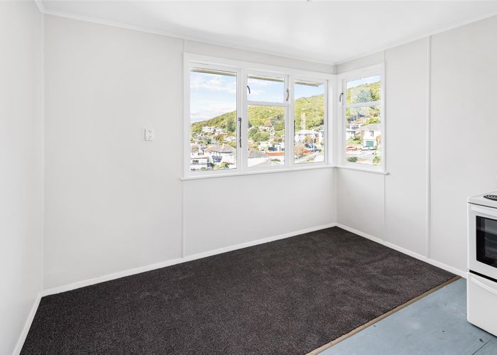  at 1/57 Kotuku Street, Elsdon, Porirua