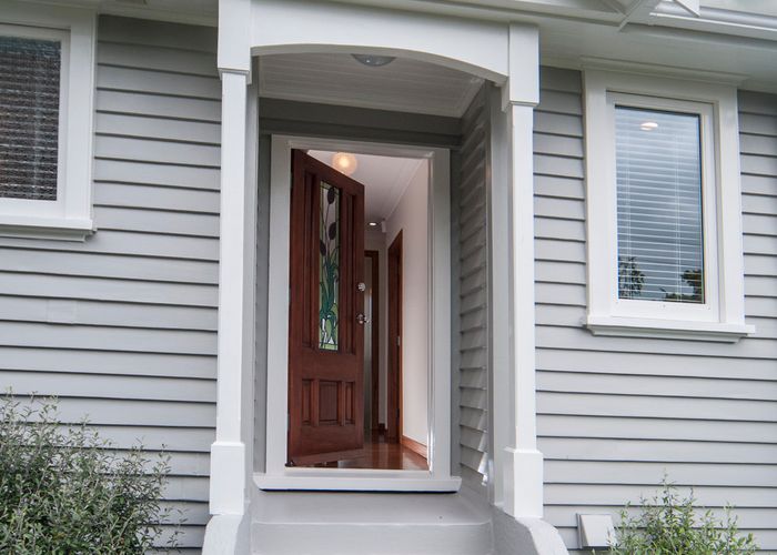  at 17 Chelmsford Avenue, Glendowie, Auckland