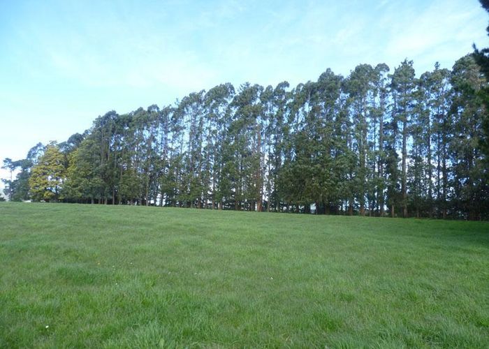  at 139 Woodlands Road, Taumata Island