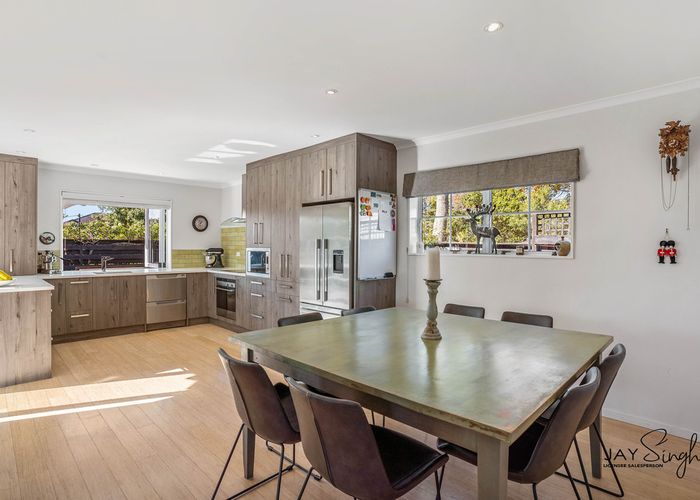  at 15 Hyde Road, Papakura