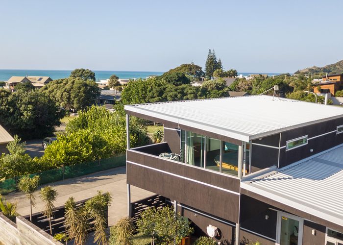  at 9 Sandy Cove, Wainui, Gisborne