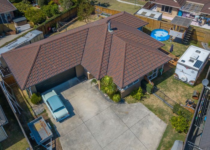  at 157 Longview Drive, Papamoa Beach, Papamoa