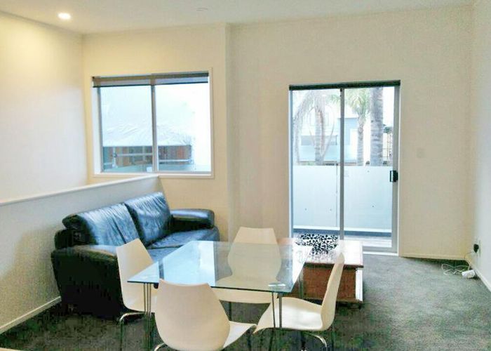  at 77/32 Edwin Street, Mount Eden, Auckland