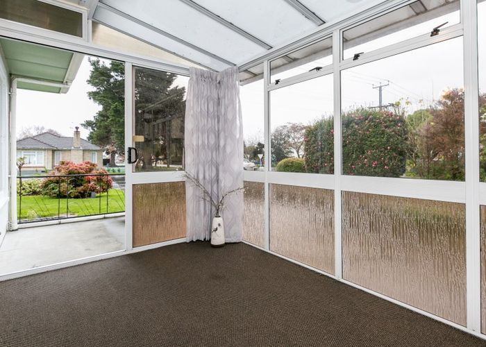 at 709 Pakowhai Road, Frimley, Hastings