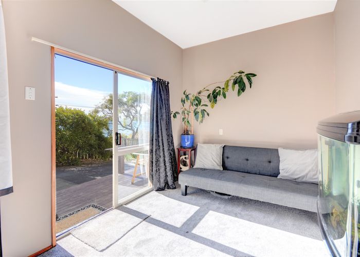  at 5 St Leonards Drive, Saint Leonards, Dunedin