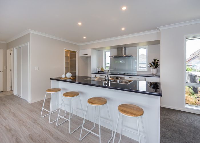  at 41 Halsey Street, South New Brighton, Christchurch