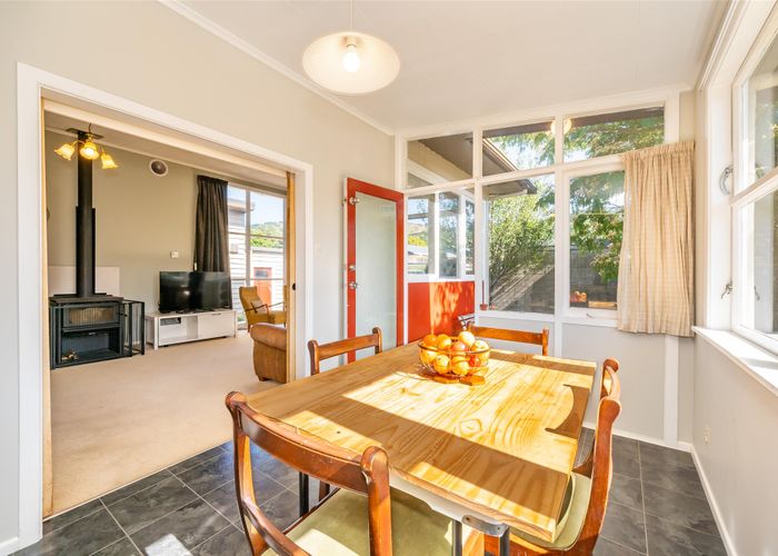  at 3 Parera Grove, Heretaunga, Upper Hutt