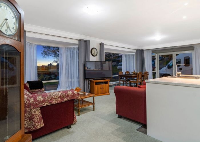 at 16 Astor Place, Welcome Bay, Tauranga