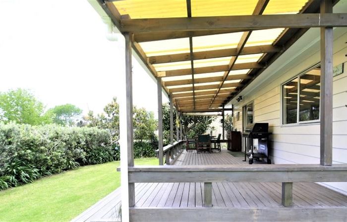  at 39A Marlin Place, Whiritoa, Waihi
