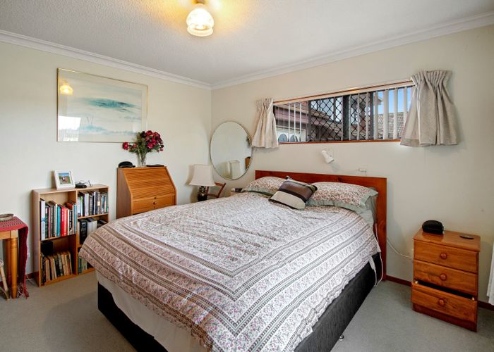  at 77 Fairview Road, Katikati