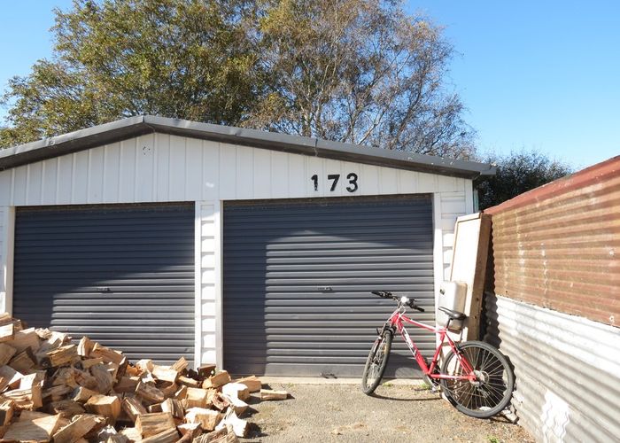  at 173 Paterson Street, Aramoho, Whanganui