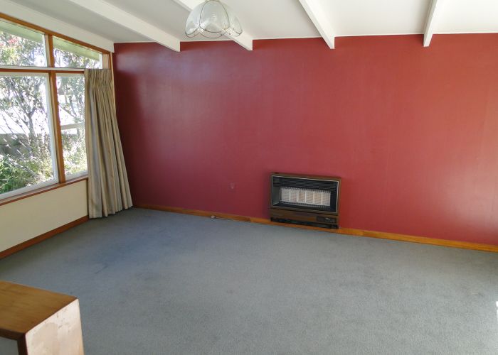  at 51 Anakiwa Street, Kelvin Grove, Palmerston North