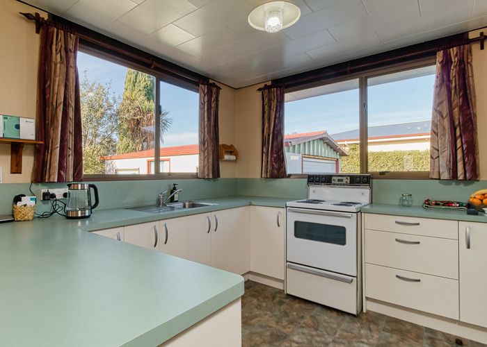  at 819 Cook Place, Raureka, Hastings