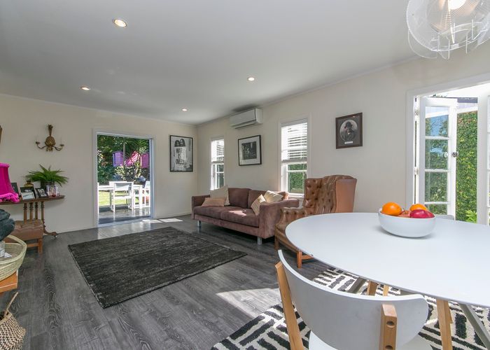  at 1/9 Hastie Avenue, Māngere Bridge, Auckland