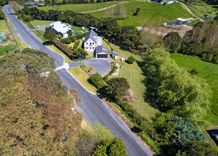  at 39 Pendergrast Road, Pokeno