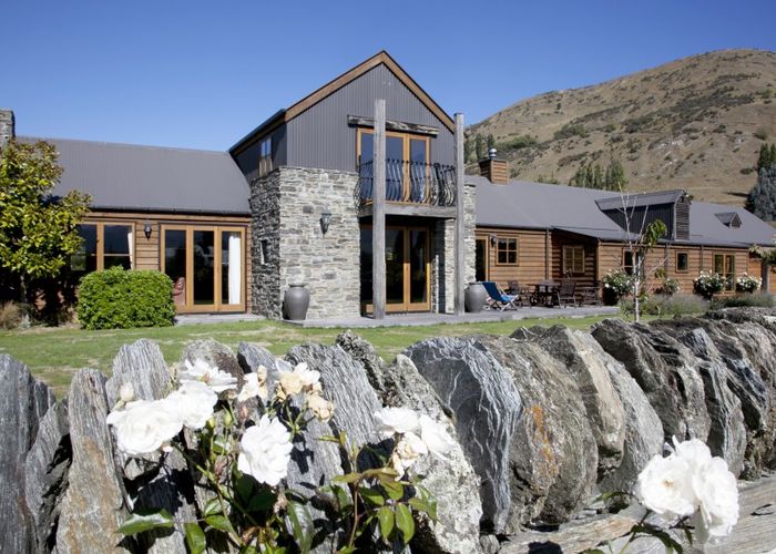  at 5 Wellswood Way, Lower Shotover, Queenstown