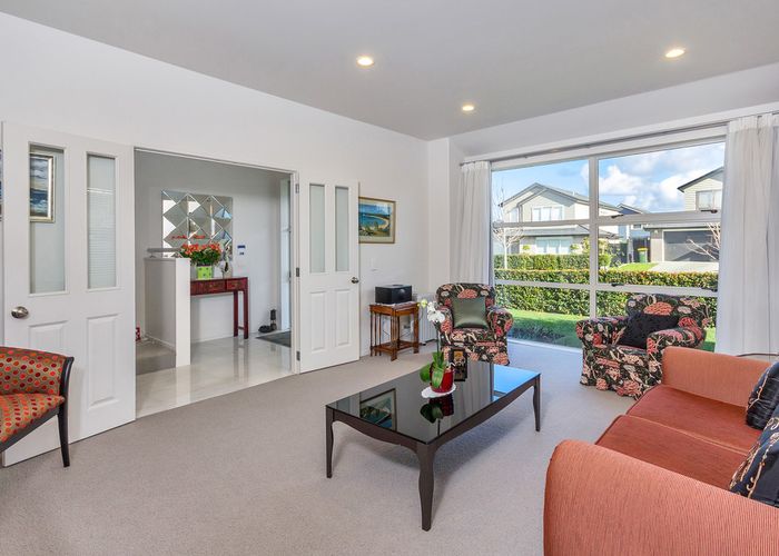  at 46 Pickaberry Avenue, Karaka