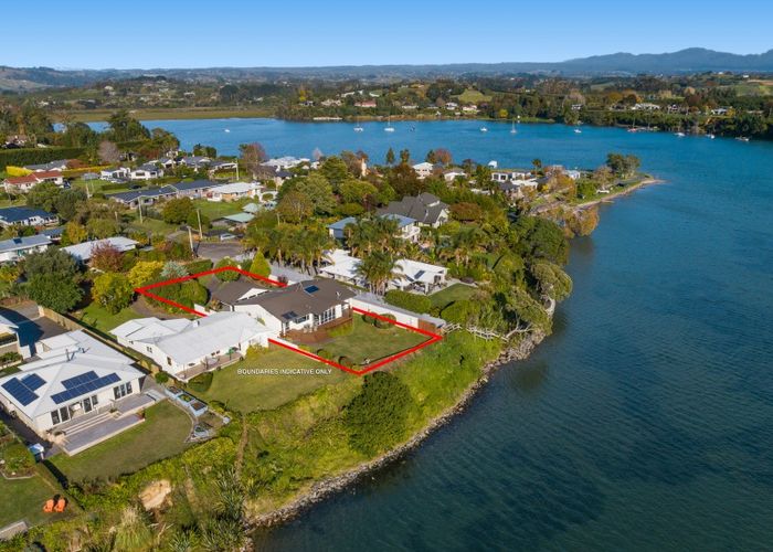  at 16 Fairlie Grove, Whakamarama , Gisborne