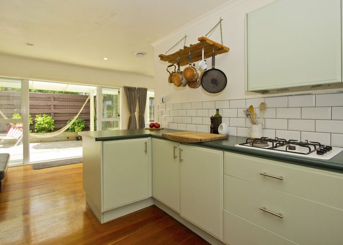  at 52 Poto Road, Normandale, Lower Hutt