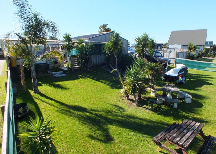  at 113 The Fairway, Matarangi