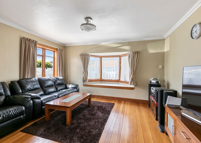  at 1/129 Bell Road, Waiwhetu, Lower Hutt