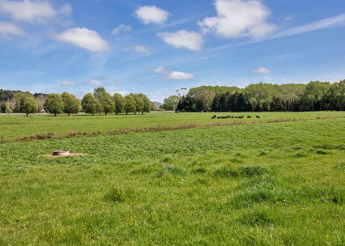  at 0 State Highway 1, Hukerenui, Hikurangi