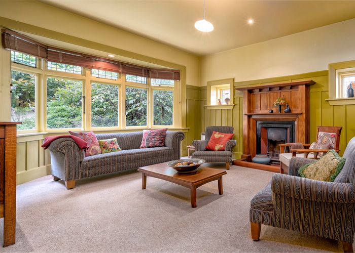  at 9 Rayburn Avenue, Papanui, Christchurch