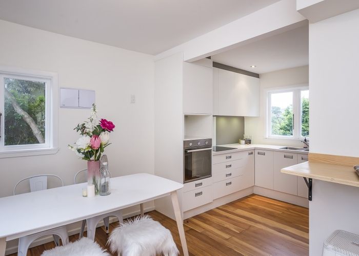  at 51 Renown Road, Raumati South, Paraparaumu