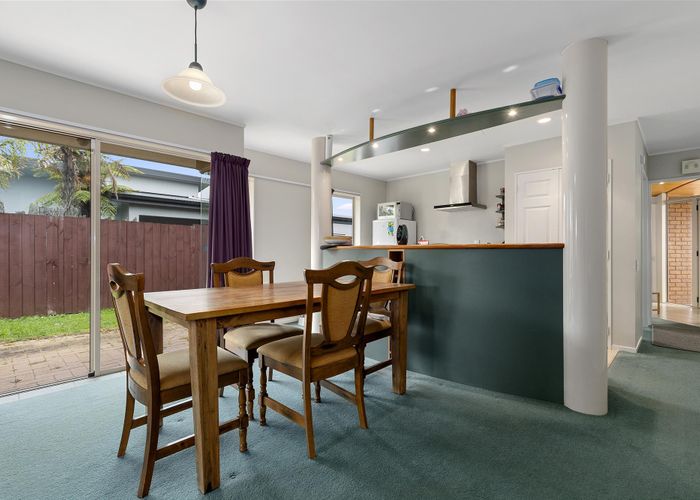  at 31 Bramley Drive, Rototuna, Hamilton