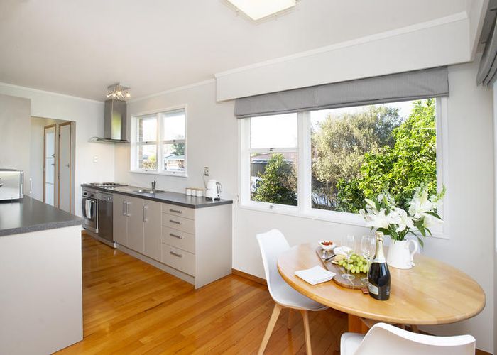  at 47B Myres Street, Otumoetai, Tauranga