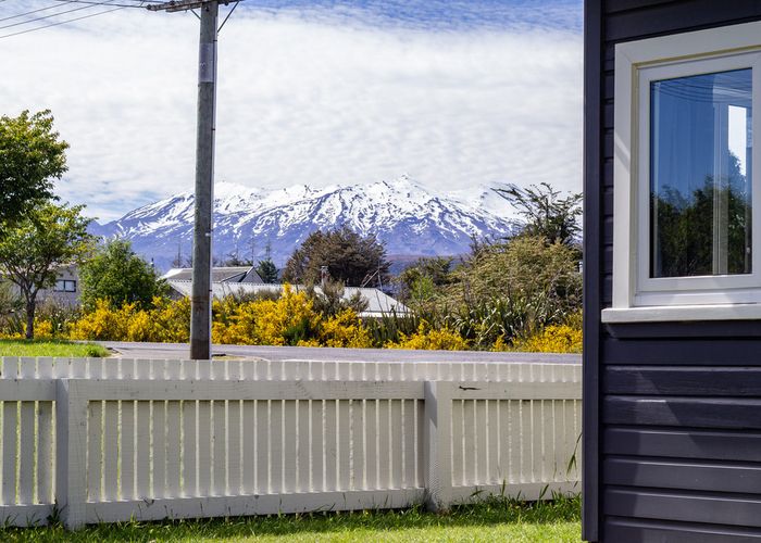  at 1 Buddo Street, WAIMARINO, OWHANGO