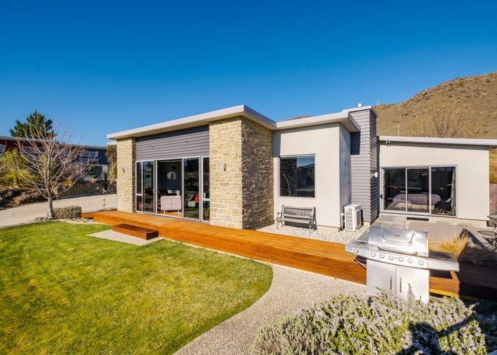  at 31 Lookout Drive, Little Valley, Alexandra