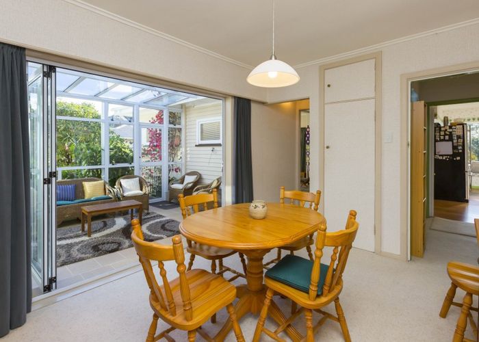  at 219 PLATEAU RD, THE PLATEAU, UPPER HUTT