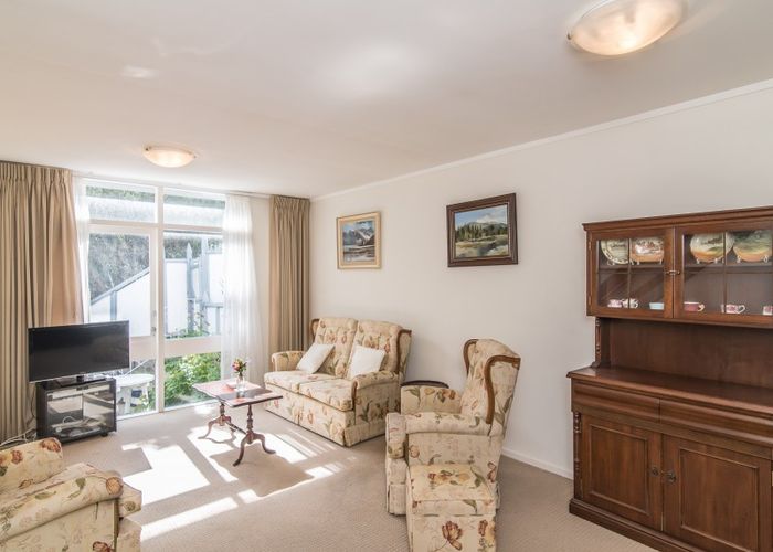  at 8/151 Hataitai Road, Hataitai, Wellington