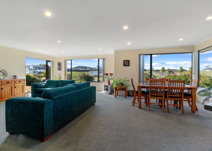  at 60 Spring Road, Gleniti, Timaru