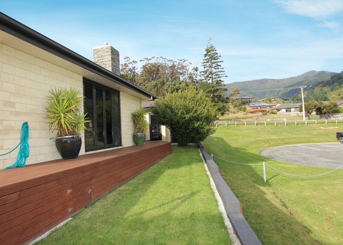 at 191 Waikawa Road, Waikawa, Picton