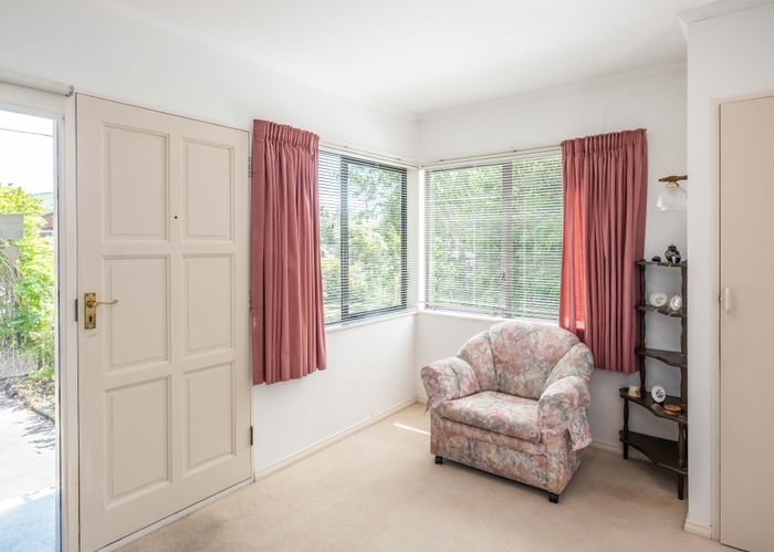  at 13 Sweetman Avenue, Paraparaumu Beach, Paraparaumu