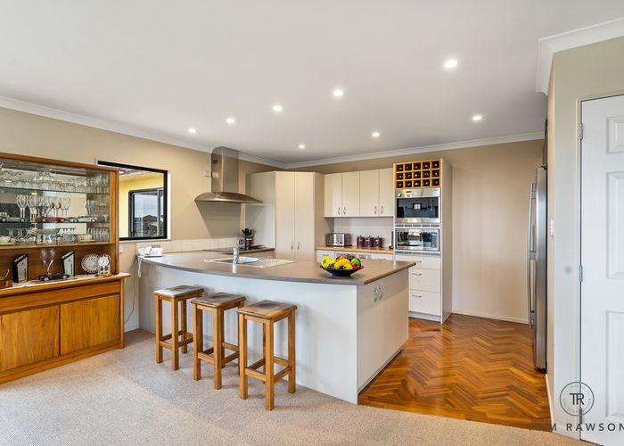  at 509 Redoubt Road, Flat Bush, Auckland