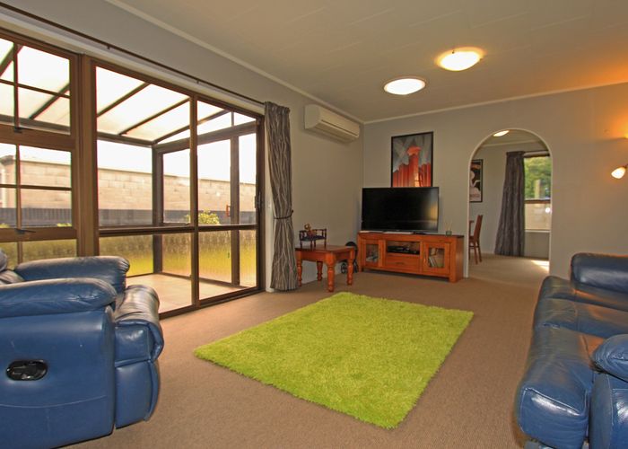  at 59C Gladstone Terrace, Gladstone, Invercargill