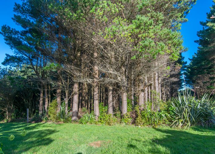  at 1 Hillcroft Road, Horokiwi, Wellington