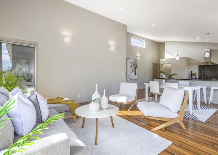  at 151B Navigation Drive, Whitby, Porirua