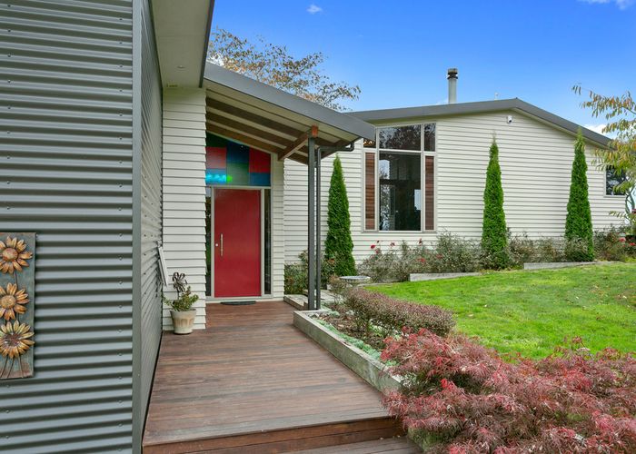  at 55 Finlayson Road, Ngahinapouri, Hamilton