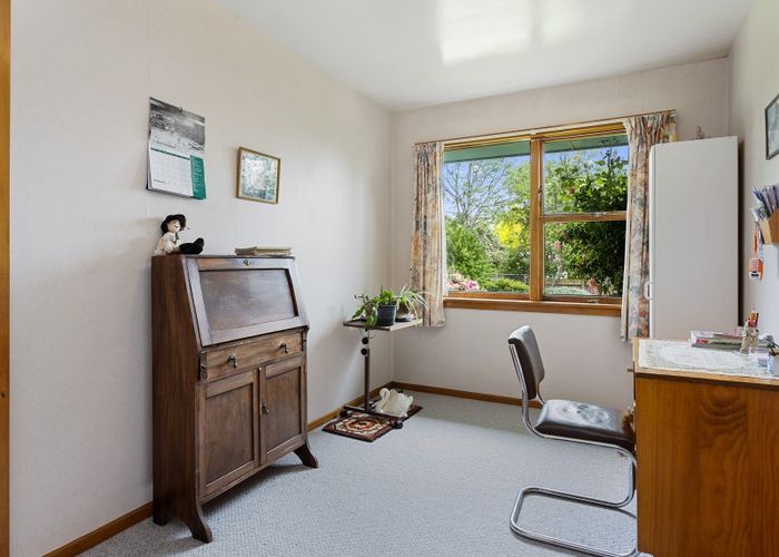  at 200 High Street, Oxford, Oxford