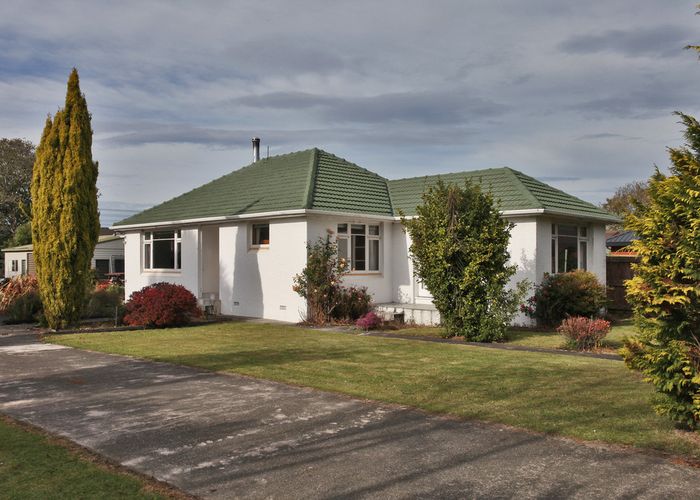  at 65 Hawthornden Road, Avonhead, Christchurch