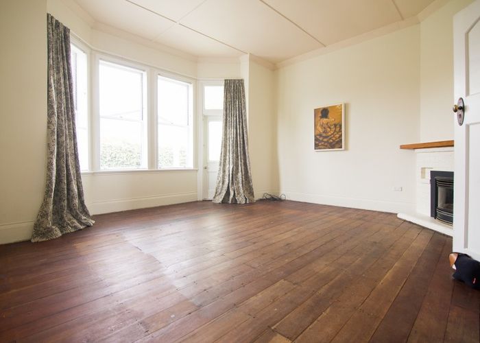  at 7 Robinson Street, Foxton, Foxton
