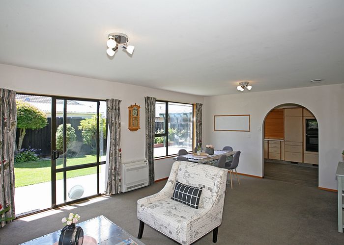  at 152 Wales Street, Halswell, Christchurch