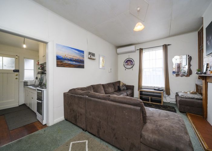  at 14 Fairs Road, Milson, Palmerston North