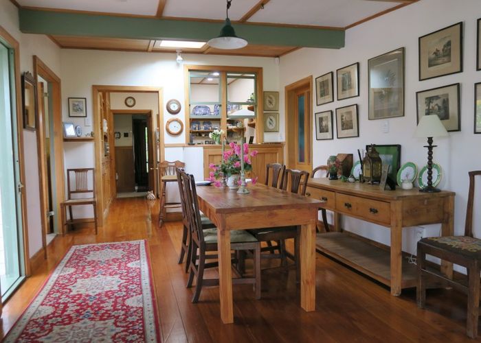  at 37 Lloyd George Road, Wainui, Gisborne